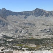 SouthernSierra 307 : SouthernSierra